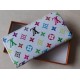 Good-Quality Wallet $25–$35