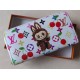 Good-Quality Wallet $25–$35