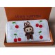 Good-Quality Wallet $25–$35