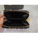 Good-Quality Wallet $25–$35