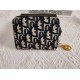 Good-Quality Wallet $25–$35