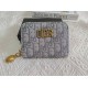 Good-Quality Wallet $25–$35