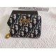 Good-Quality Wallet $25–$35