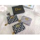 Good-Quality Wallet $25–$35