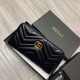 High-Quality YSL Bags and Wallets, $30–$50