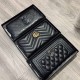High-Quality YSL Bags and Wallets, $30–$50