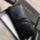 High-Quality YSL Bags and Wallets, $30–$50