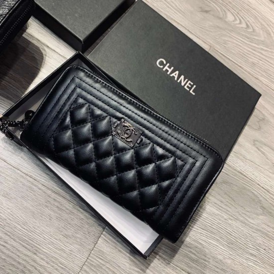 High-Quality YSL Bags and Wallets, $30–$50