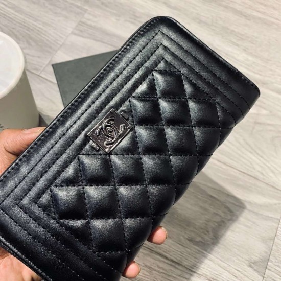 High-Quality YSL Bags and Wallets, $30–$50