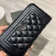 High-Quality YSL Bags and Wallets, $30–$50