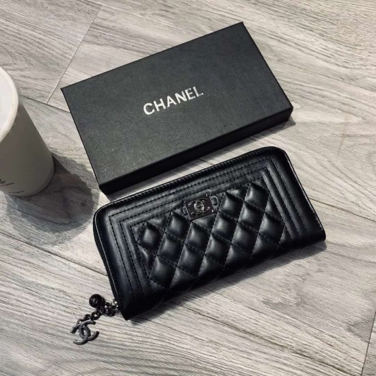 High-Quality YSL Bags and Wallets, $30–$50