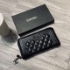 High-Quality YSL Bags and Wallets, $30–$50