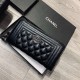 High-Quality YSL Bags and Wallets, $30–$50