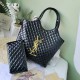 High-Quality YSL Bags and Wallets, $30–$50