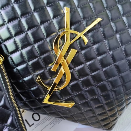High-Quality YSL Bags and Wallets, $30–$50