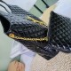 High-Quality YSL Bags and Wallets, $30–$50