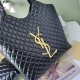 High-Quality YSL Bags and Wallets, $30–$50
