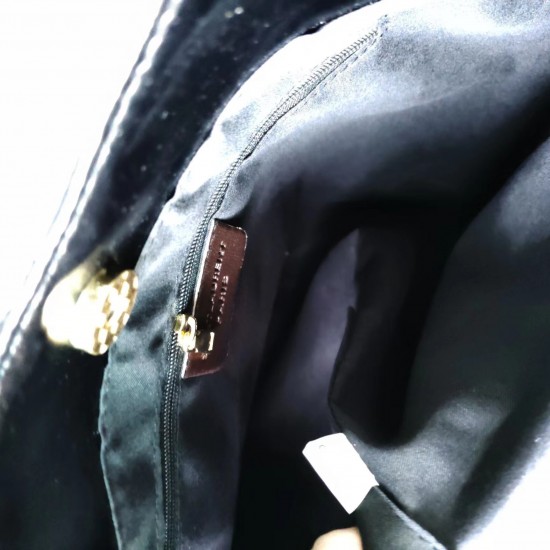 High-Quality YSL Bags and Wallets, $30–$50