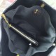 High-Quality YSL Bags and Wallets, $30–$50