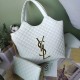 High-Quality YSL Bags and Wallets, $30–$50