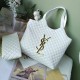 High-Quality YSL Bags and Wallets, $30–$50