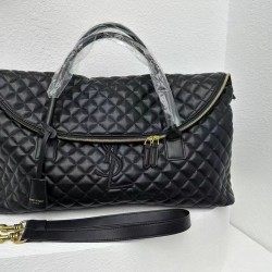High-Quality YSL Bags and Wallets, $30–$50