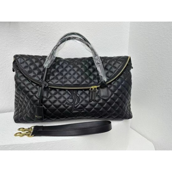 High-Quality YSL Bags and Wallets, $30–$50