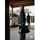 High-Quality YSL Bags and Wallets, $30–$50