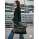 High-Quality YSL Bags and Wallets, $30–$50
