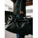 High-Quality YSL Bags and Wallets, $30–$50
