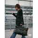 High-Quality YSL Bags and Wallets, $30–$50