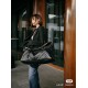 High-Quality YSL Bags and Wallets, $30–$50