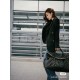 High-Quality YSL Bags and Wallets, $30–$50