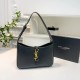 High-Quality YSL Bags and Wallets, $30–$50