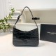 High-Quality YSL Bags and Wallets, $30–$50