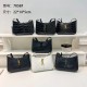 High-Quality YSL Bags and Wallets, $30–$50