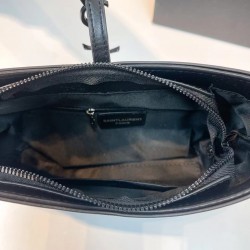 High-Quality YSL Bags and Wallets, $30–$50