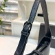 High-Quality YSL Bags and Wallets, $30–$50