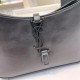 High-Quality YSL Bags and Wallets, $30–$50