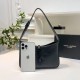 High-Quality YSL Bags and Wallets, $30–$50