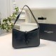 High-Quality YSL Bags and Wallets, $30–$50