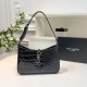 High-Quality YSL Bags and Wallets, $30–$50