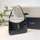High-Quality YSL Bags and Wallets, $30–$50