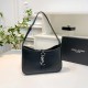 High-Quality YSL Bags and Wallets, $30–$50