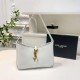 High-Quality YSL Bags and Wallets, $30–$50