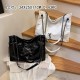 High-Quality YSL Bags and Wallets, $30–$50