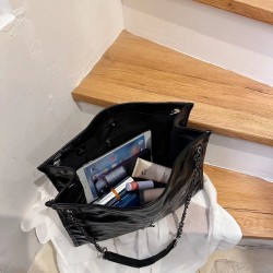 High-Quality YSL Bags and Wallets, $30–$50
