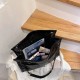 High-Quality YSL Bags and Wallets, $30–$50