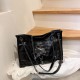 High-Quality YSL Bags and Wallets, $30–$50