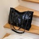 High-Quality YSL Bags and Wallets, $30–$50